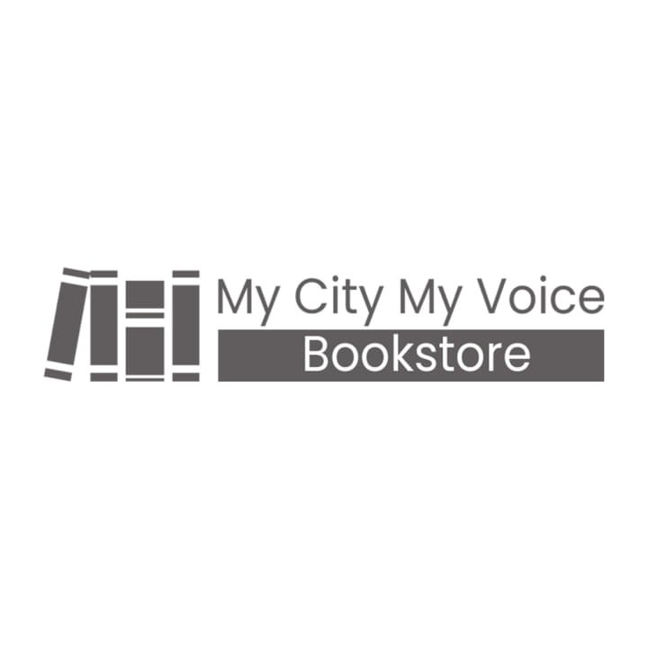 mcmv bookstore