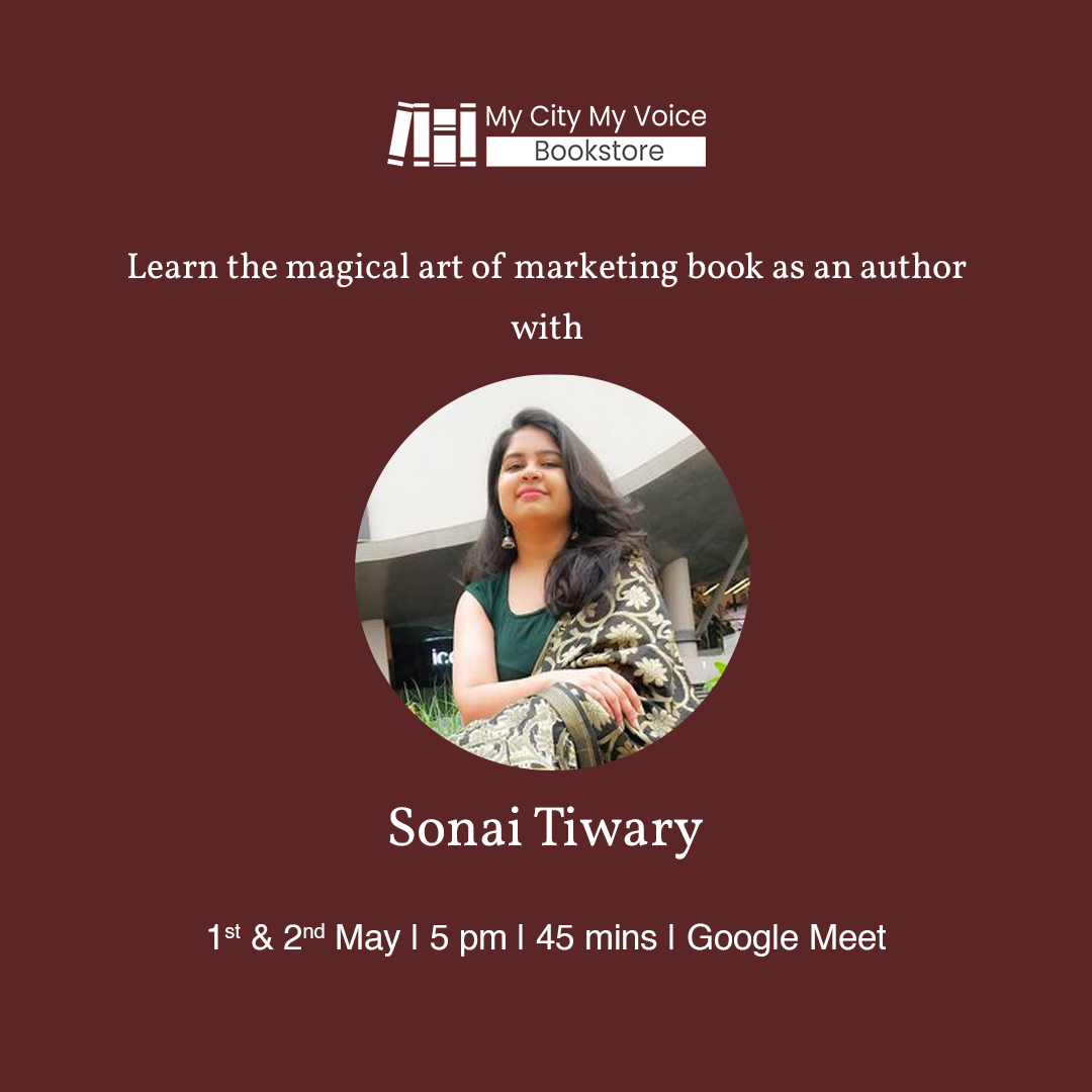 Sonai Tiwary