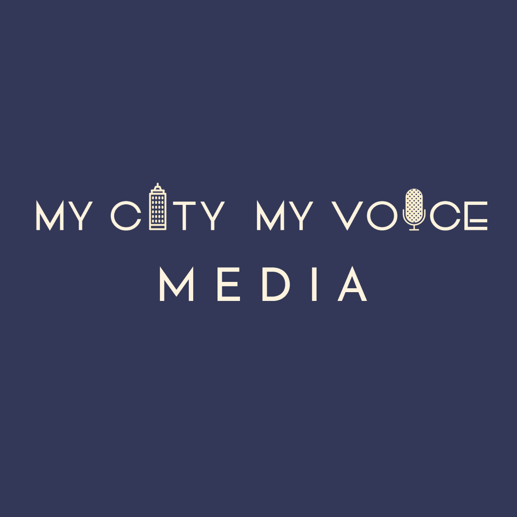 MCMV Media