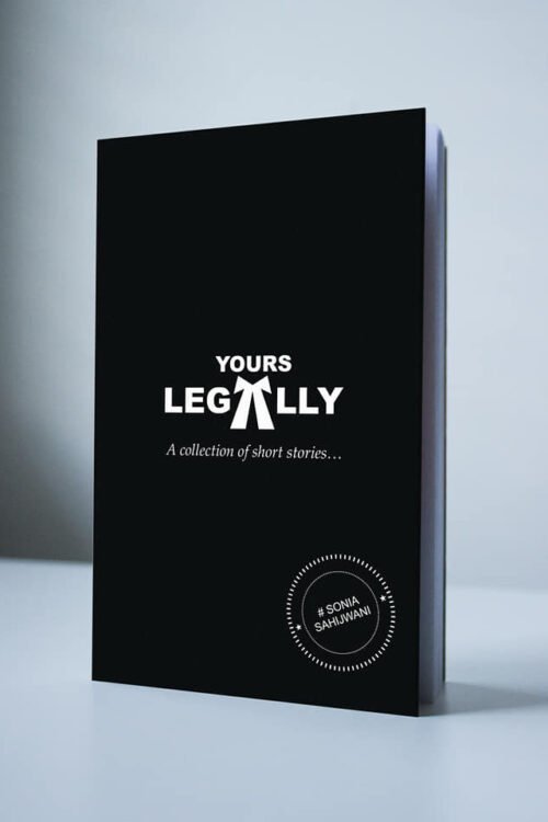 Yours Legally